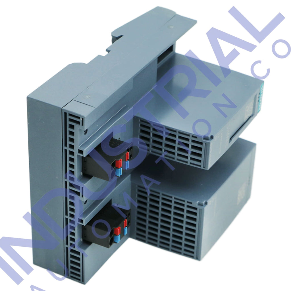 Siemens 6ES7158-3AD10-0XA0 New