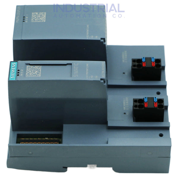 Siemens 6ES7158-3AD10-0XA0 New
