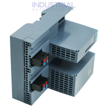 Load image into Gallery viewer, Siemens 6ES7158-3AD10-0XA0 New