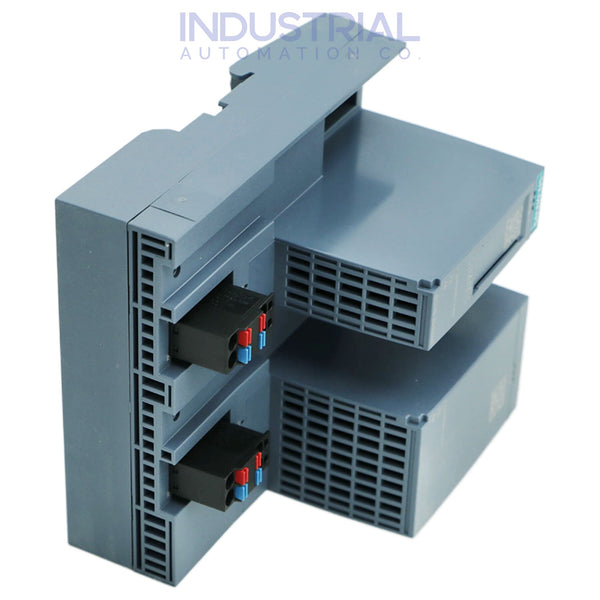 Siemens 6ES7158-3AD10-0XA0 New