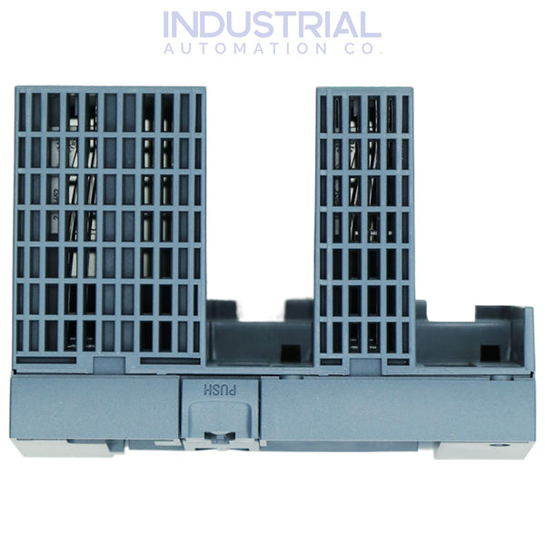 Siemens 6ES7158-3AD10-0XA0 New