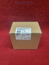 Load image into Gallery viewer, Siemens 6Es7158-3Ad10-0Xa0