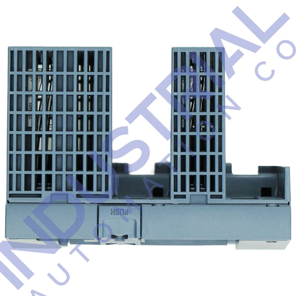 Siemens 6ES7158-3AD10-0XA0 New