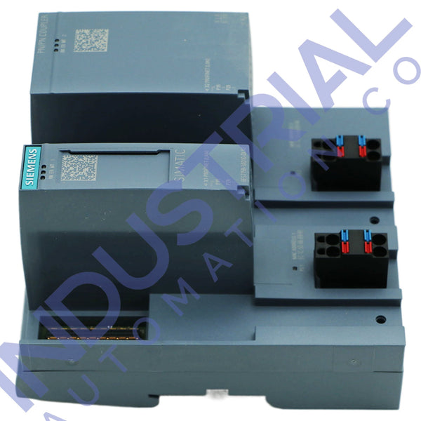 Siemens 6ES7158-3AD10-0XA0 New