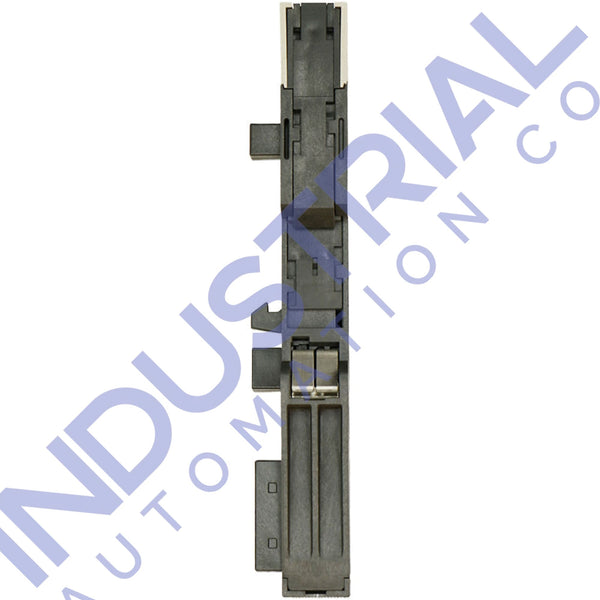 Siemens 6ES7193-4CD20-0AA0 Business & Industrial