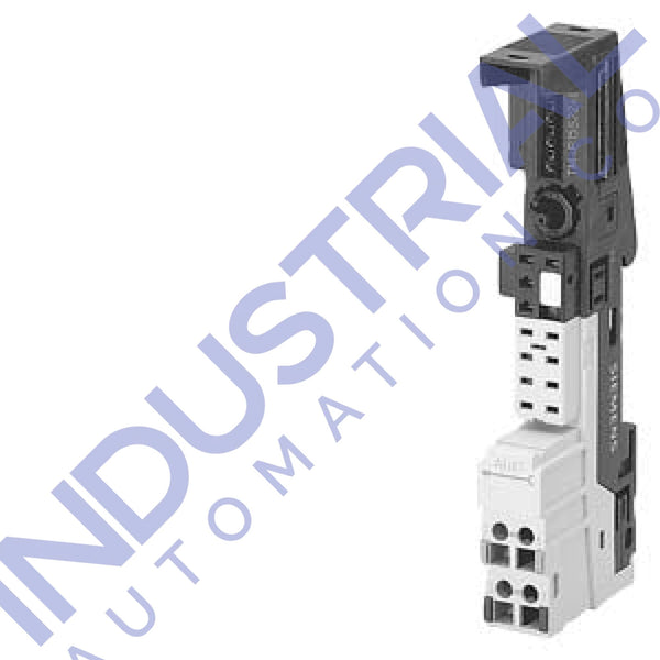 Siemens 6ES7193-4CD20-0AA0
