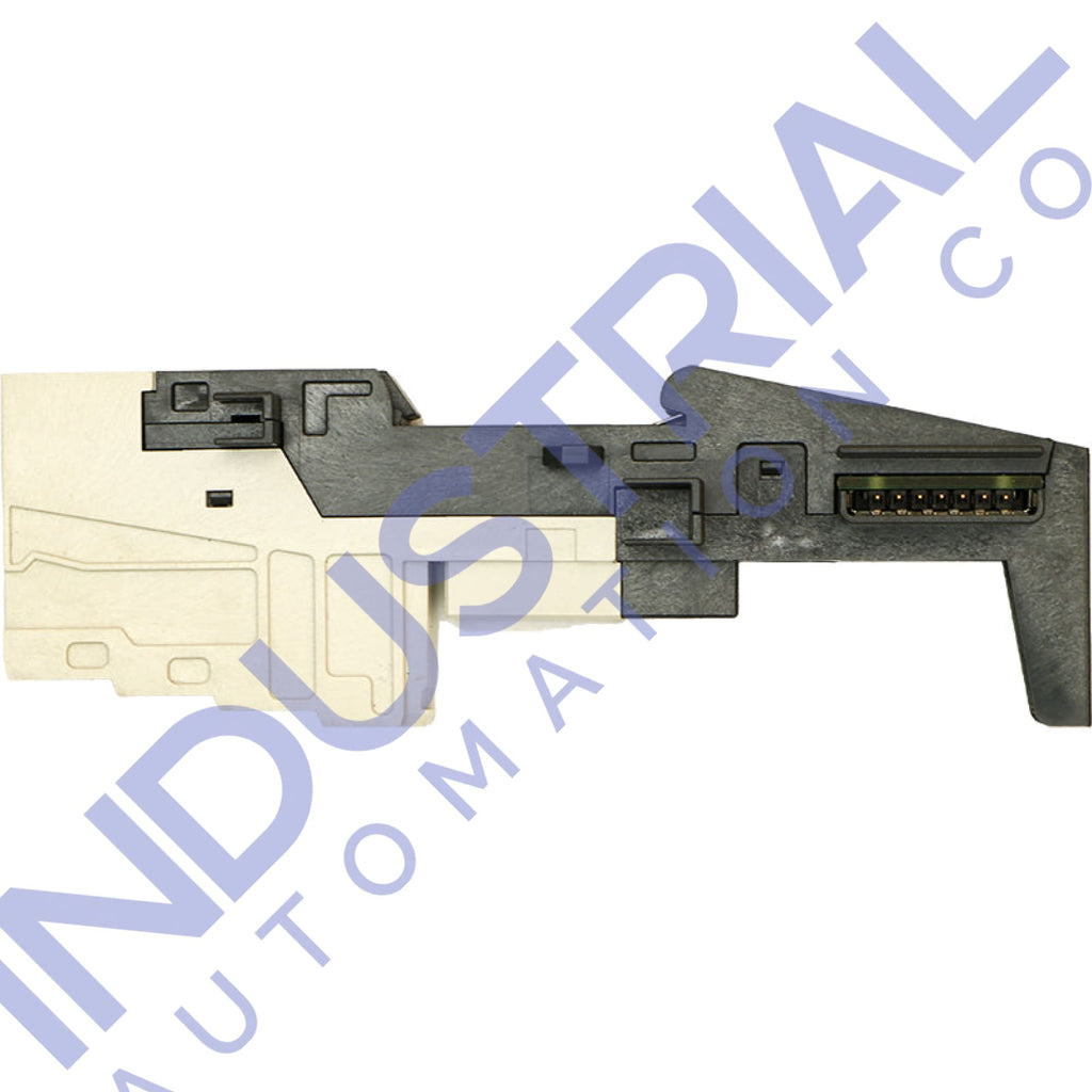 Siemens 6ES7193-4CD20-0AA0 Business & Industrial