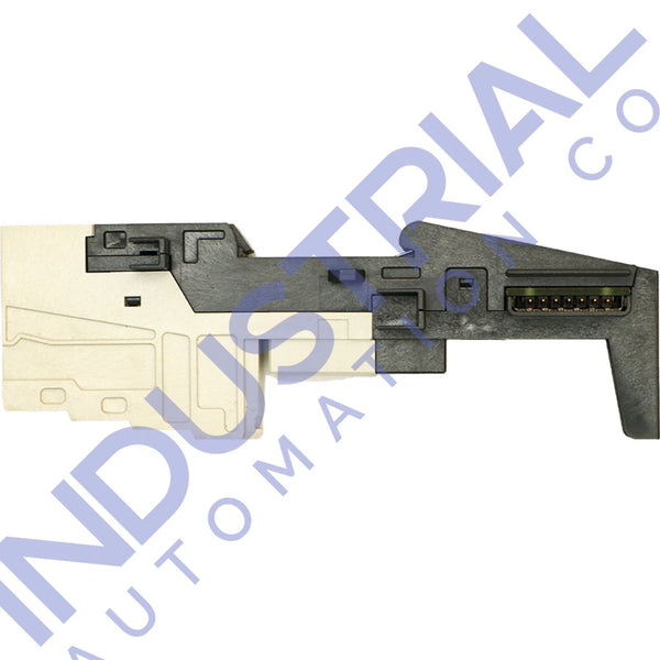 Siemens 6ES7193-4CD20-0AA0 Business & Industrial