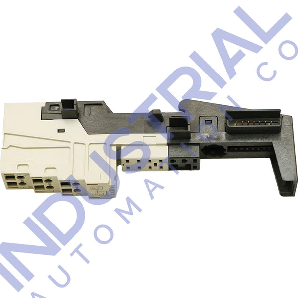 Siemens 6ES7193-4CD20-0AA0 Business & Industrial
