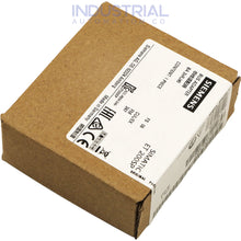 Load image into Gallery viewer, Siemens 6ES7193-6AR00-0AA0 New