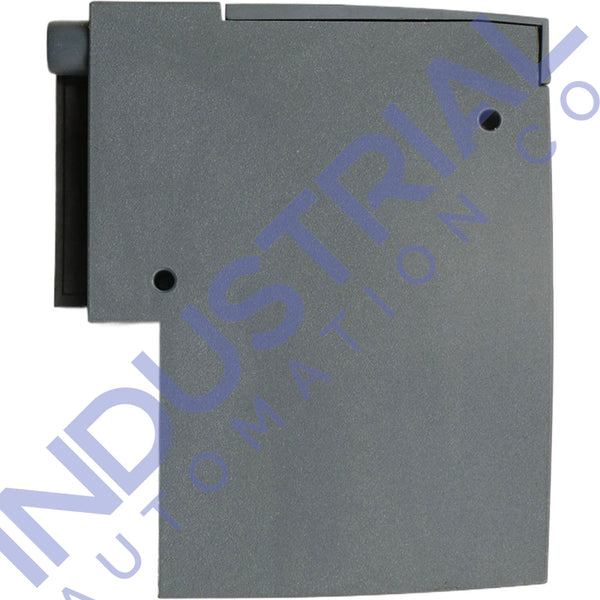 Siemens 6ES7193-6AR00-0AA0 New