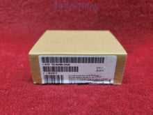 Load image into Gallery viewer, Siemens 6Es7193-6Ar00-0Aa0