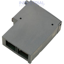 Load image into Gallery viewer, Siemens 6ES7193-6AR00-0AA0 New