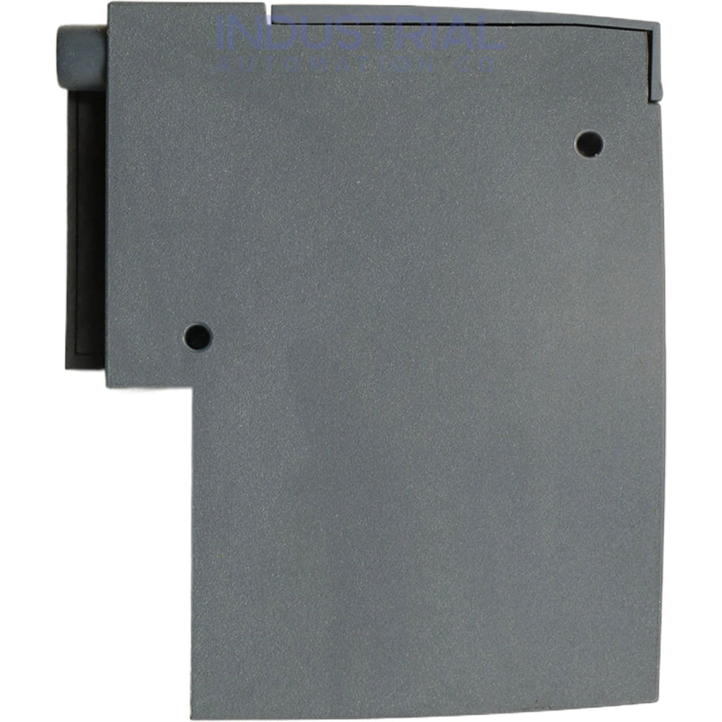 Siemens 6ES7193-6AR00-0AA0 New