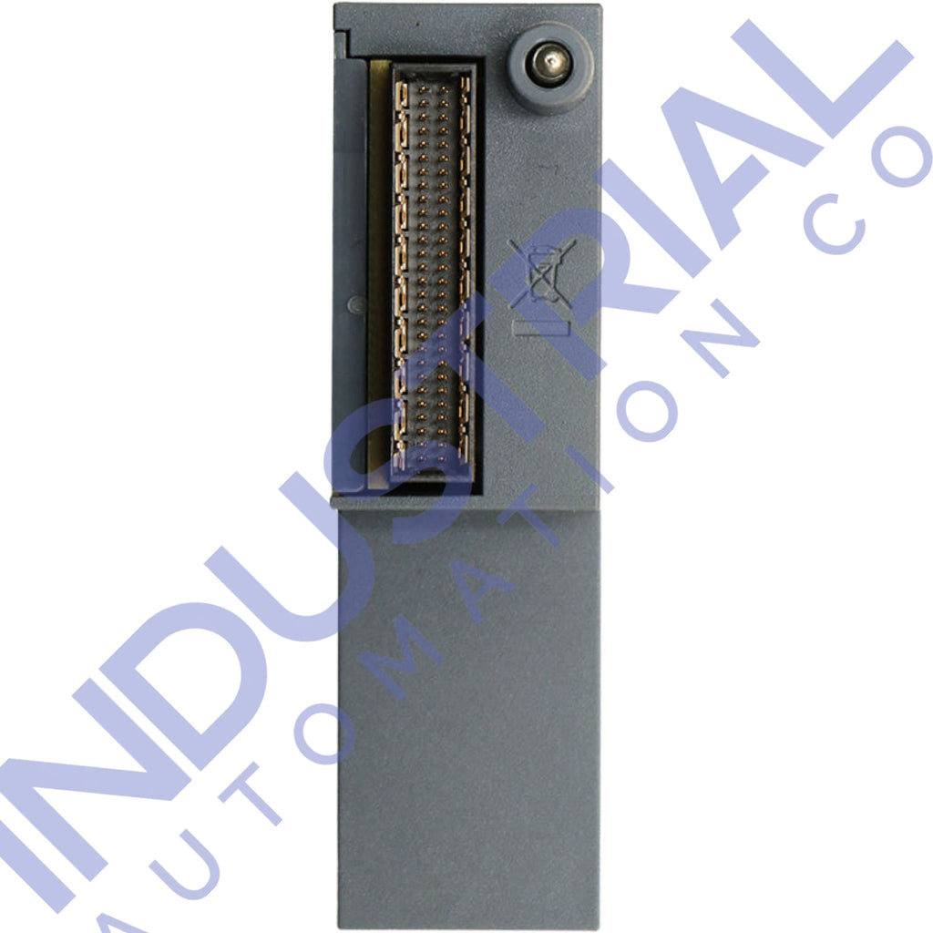 Siemens 6ES7193-6AR00-0AA0 New