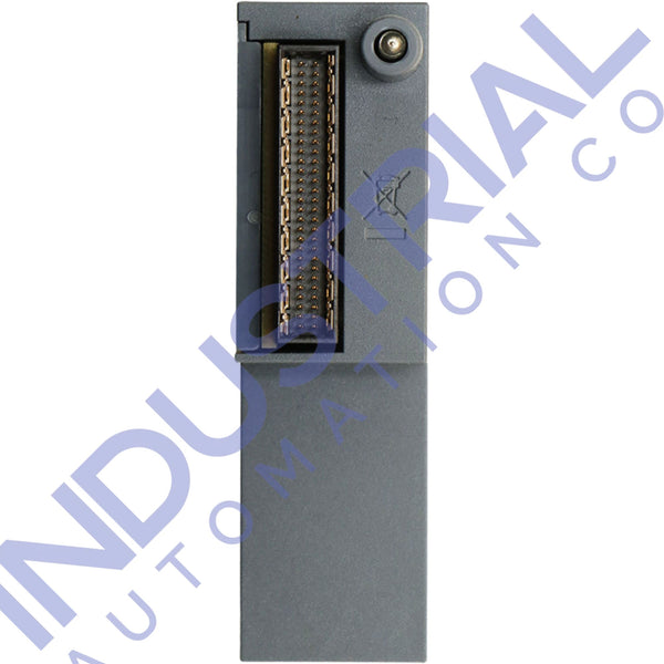 Siemens 6ES7193-6AR00-0AA0 New