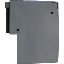 Load image into Gallery viewer, Siemens 6ES7193-6AR00-0AA0 New