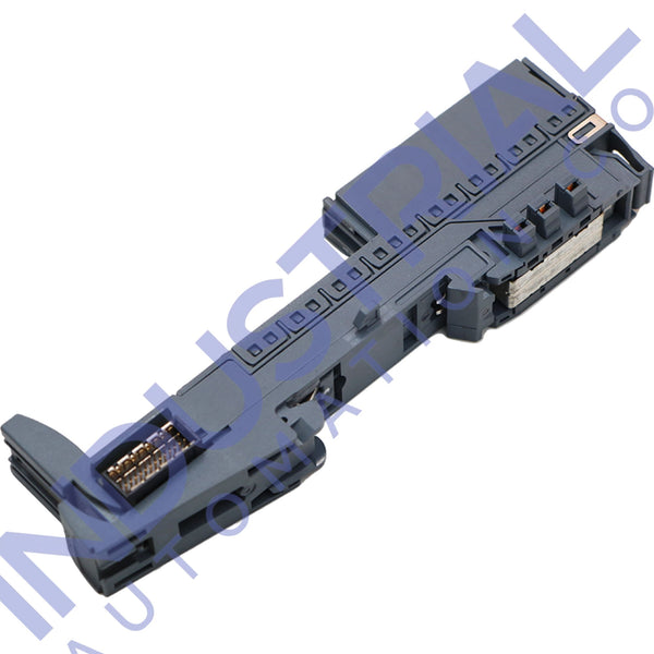 Siemens 6ES7193-6BP00-0BA0 - New