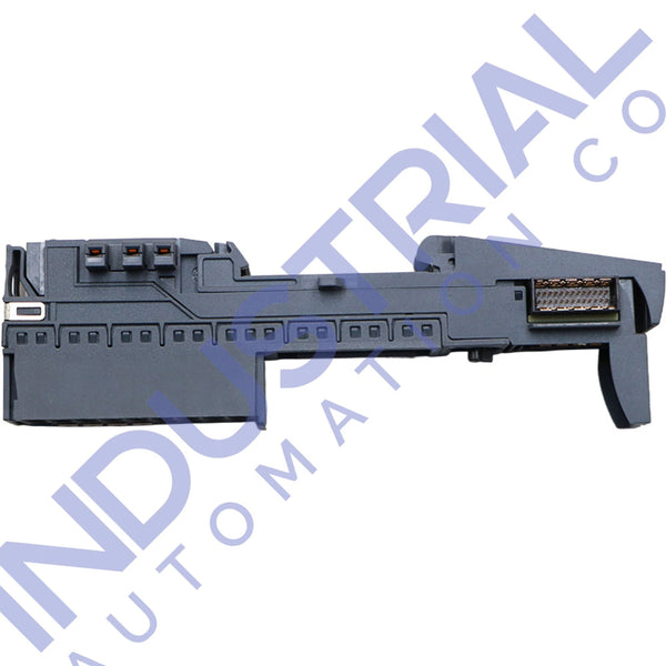 Siemens 6ES7193-6BP00-0BA0 - New