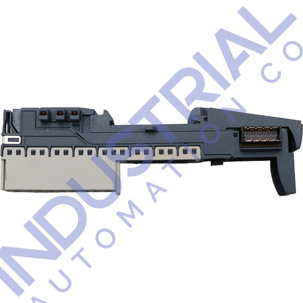 Siemens 6ES7193-6BP00-0DA0 - New