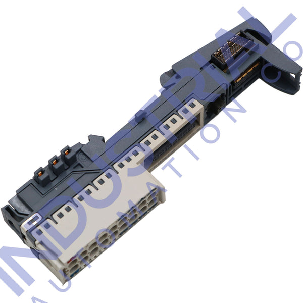 Siemens 6ES7193-6BP00-0DA0 - New