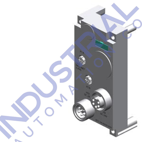 Siemens 6ES7194-4AJ00-0AA0