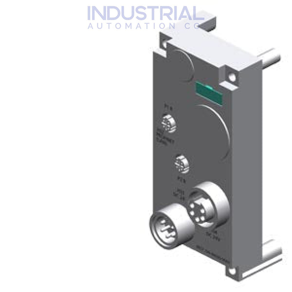 Siemens 6ES7194-4AJ00-0AA0