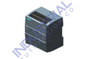 Siemens 6ES7212-1BE40-0XB0