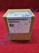Siemens 6ES7212-1BE40-0XB0 New Business & Industrial