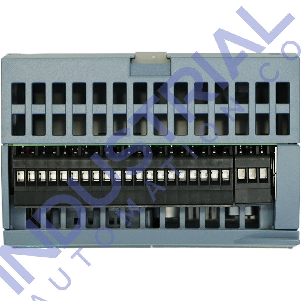 Siemens 6ES7214-1AG40-0XB0 New