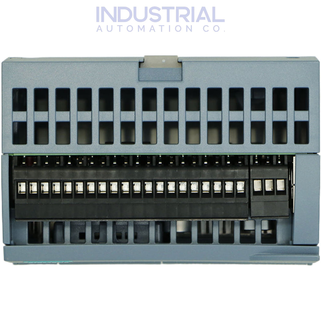 Siemens 6ES7214-1AG40-0XB0 New