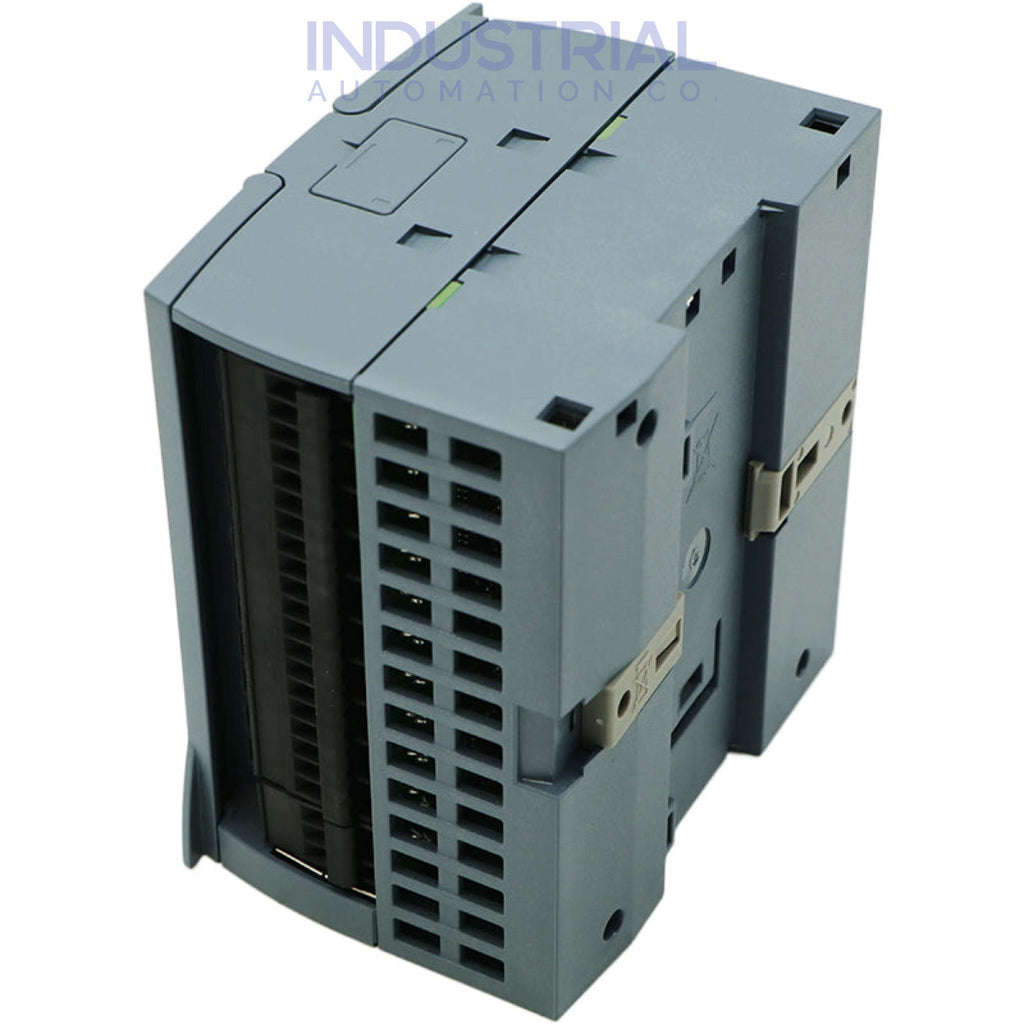 Siemens 6ES7214-1AG40-0XB0 New
