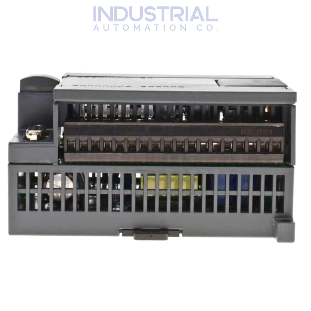 Siemens 6ES7214-1BD23-0XB0