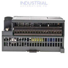 Load image into Gallery viewer, Siemens 6ES7214-1BD23-0XB0