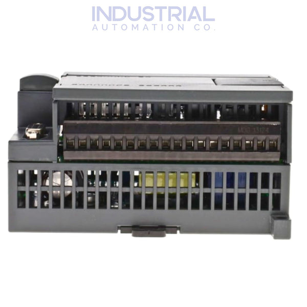 Siemens 6ES7214-1BD23-0XB0