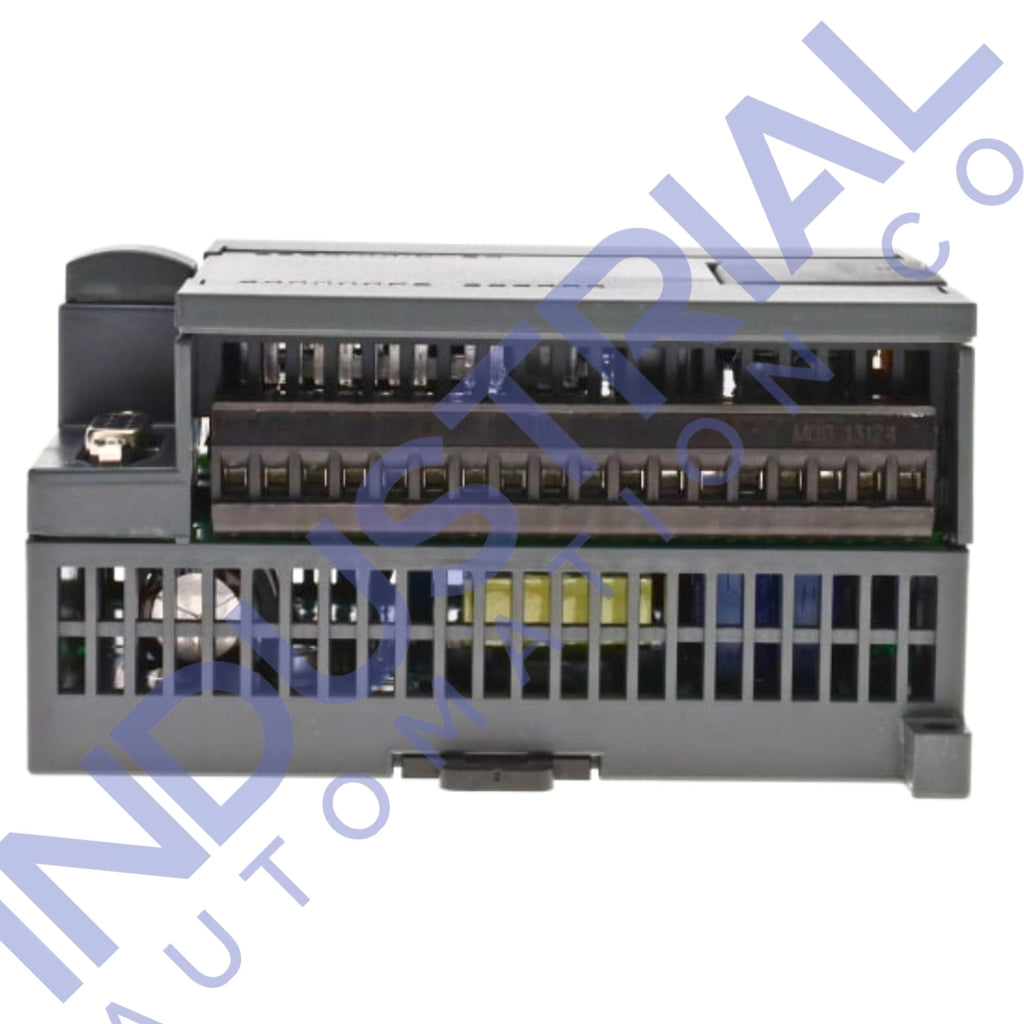 Siemens 6ES7214-1BD23-0XB0
