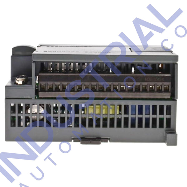 Siemens 6ES7214-1BD23-0XB0