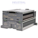 Siemens 6ES7214-1BD23-0XB0