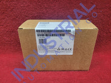 Load image into Gallery viewer, Siemens 6Es7214-1Bd23-0Xb0