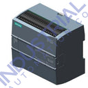 Siemens 6ES7214-1BG31-0XB0