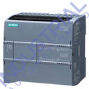 Siemens 6ES7214-1BG40-0XB0