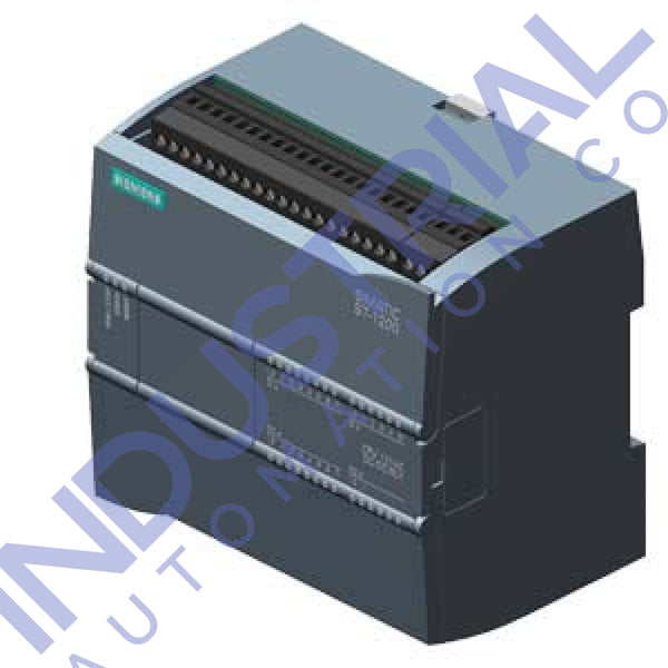 Siemens 6ES7214-1HG31-0XB0