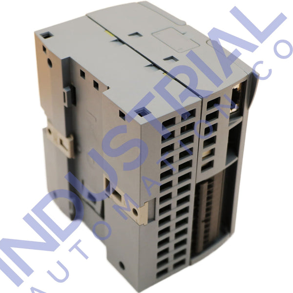 Siemens 6ES7214-1HG40-0XB0 New
