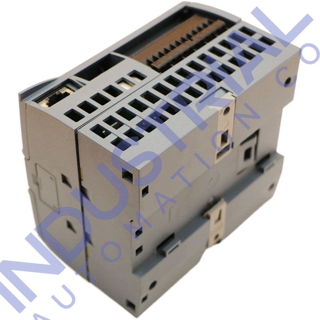 Siemens 6ES7214-1HG40-0XB0 New