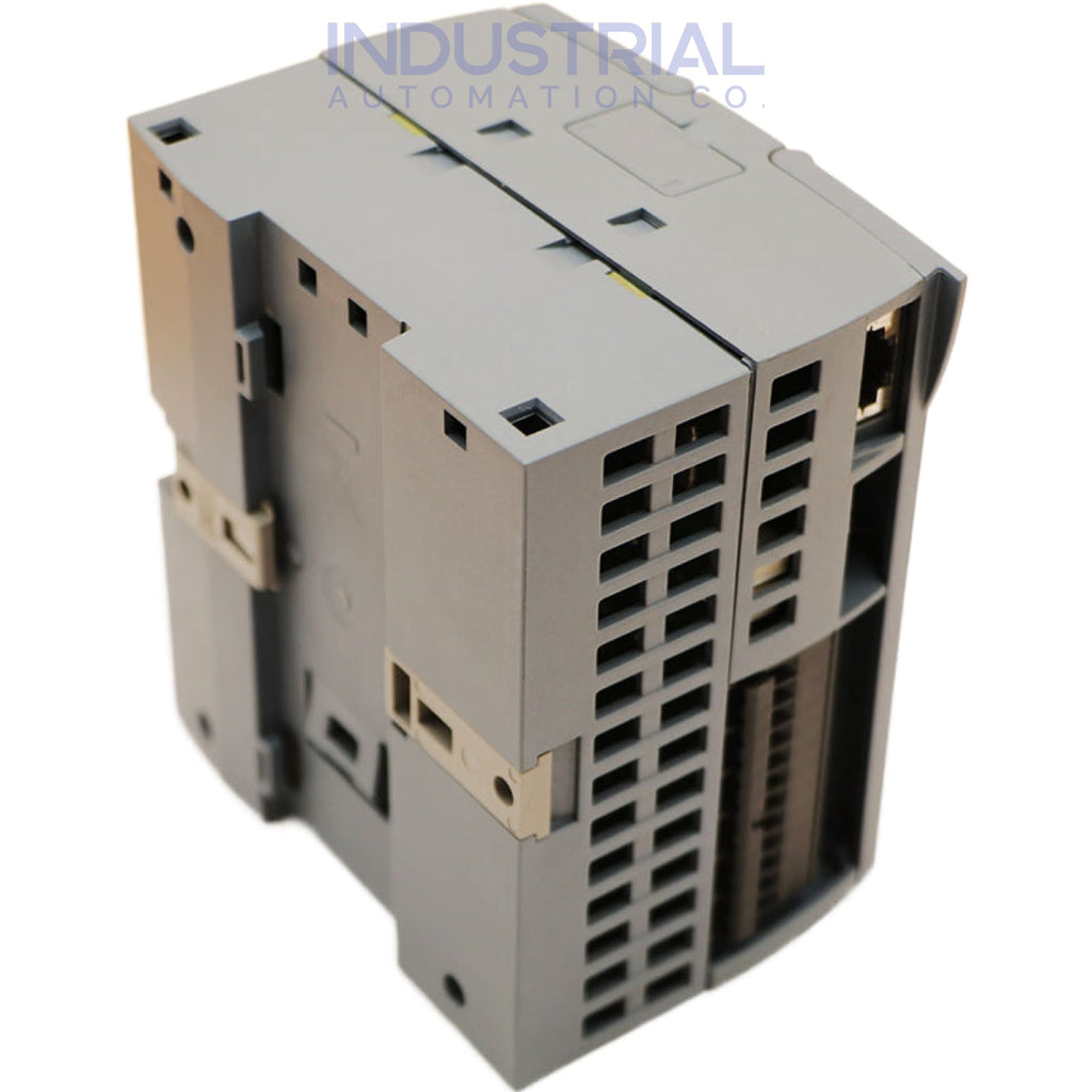 Siemens 6ES7214-1HG40-0XB0 New