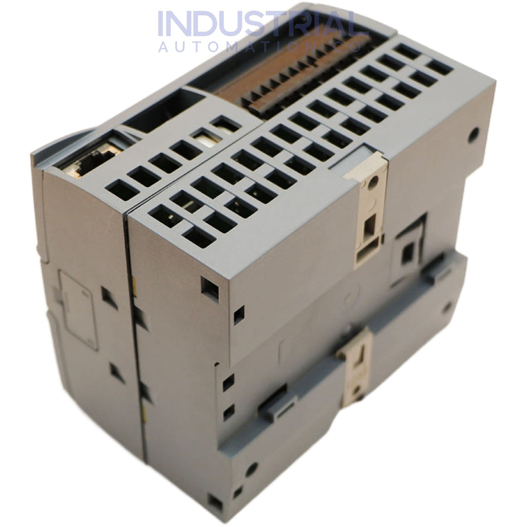 Siemens 6ES7214-1HG40-0XB0 New