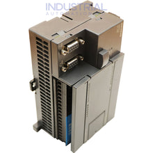 Load image into Gallery viewer, Siemens 6ES7214-2AD23-0XB0 New Business &amp; Industrial