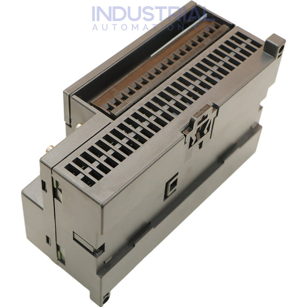 Siemens 6ES7214-2AD23-0XB0 New Business & Industrial