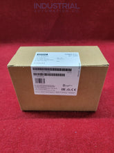 Load image into Gallery viewer, Siemens 6ES7214-2AD23-0XB0 New Business &amp; Industrial