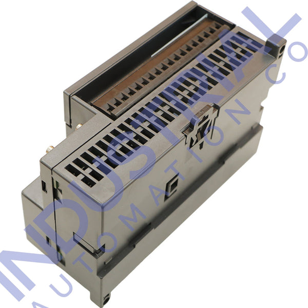 Siemens 6ES7214-2AD23-0XB0 New Business & Industrial